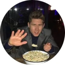 Expostbit App - Uvoľnite potenciál Expostbit App – vaša cesta k finančnému úspechu