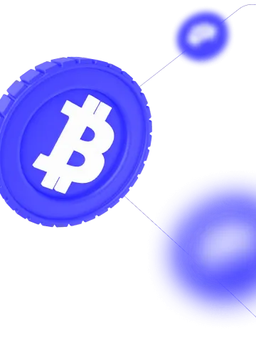 Expostbit App - The Chronicles of Expostbit App